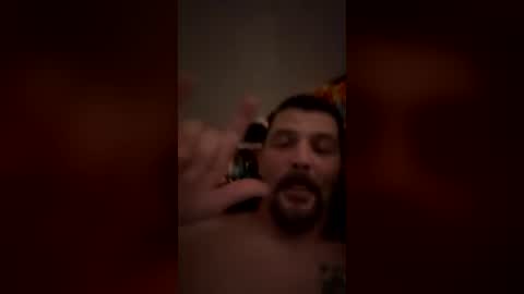 uramazing1984 online show from July 17, 9:27 am