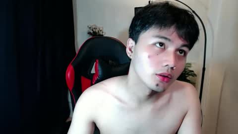 Bran online show from April 26, 5:27 am