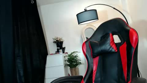 Bran online show from April 27, 7:38 am