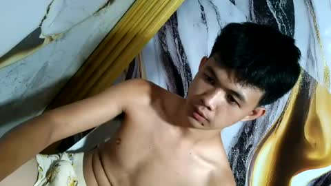 urasian_bbboyxxx online show from July 22, 7:11 am