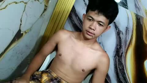 urasian_bbboyxxx online show from July 21, 7:10 am