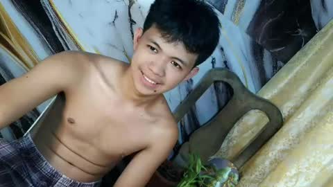 urasian_bbboyxxx online show from July 25, 8:00 am