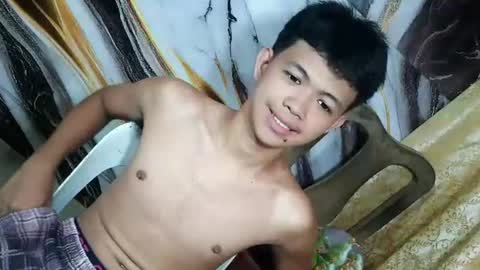 urasian_bbboyxxx online show from July 24, 7:37 am