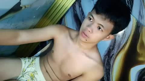 urasian_bbboyxxx online show from July 28, 9:39 am