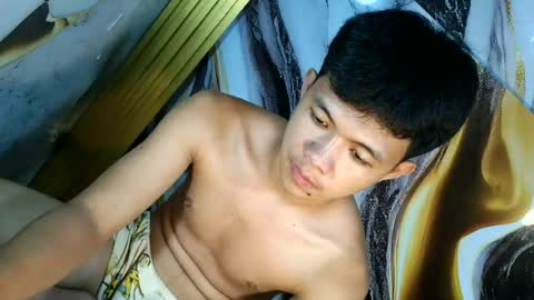urasian_bbboyxxx online show from July 28, 2:13 pm