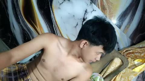 urasian_bbboyxxx online show from July 31, 9:20 am