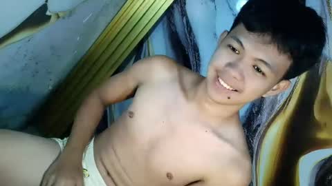 urasian_bbboyxxx online show from July 28, 11:17 am