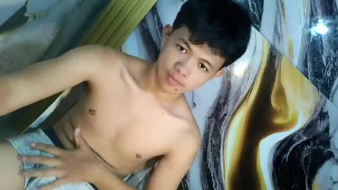 urasian_bbboyxxx online show from August 3, 9:04 am