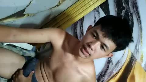 urasian_bbboyxxx online show from July 19, 9:15 am