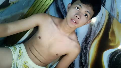 urasian_bbboyxxx online show from July 28, 3:21 pm
