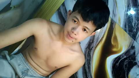 urasian_bbboyxxx online show from August 3, 8:46 am