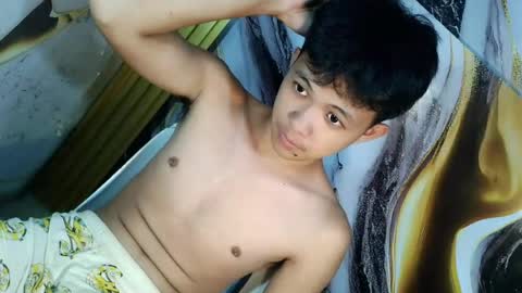 urasian_bbboyxxx online show from July 28, 12:48 pm