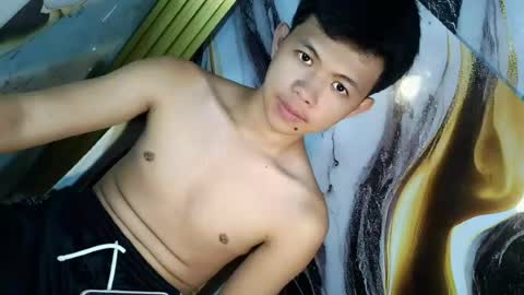 urasian_bbboyxxx online show from July 28, 4:50 pm
