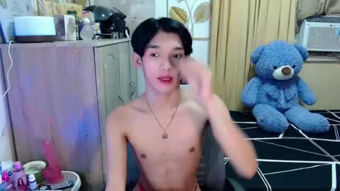 urasian_john20 online show from July 26, 8:44 am