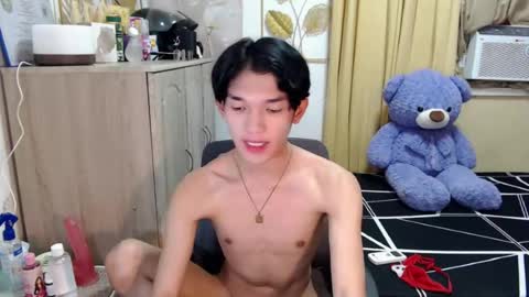 urasian_john20 online show from July 28, 11:28 am