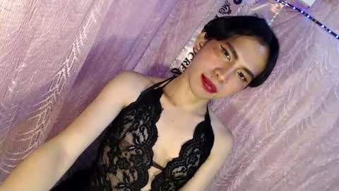 urasiantwinkx online show from July 29, 11:53 am