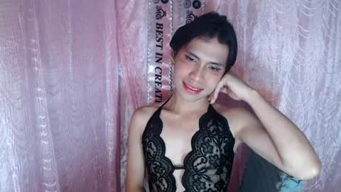 urasiantwinkx online show from July 19, 12:55 pm