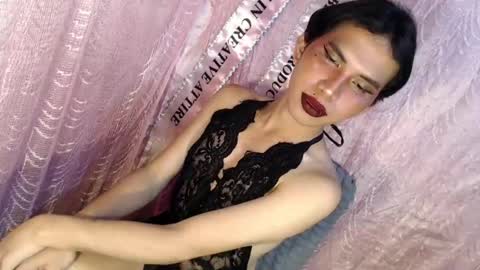 urasiantwinkx online show from July 22, 3:59 pm