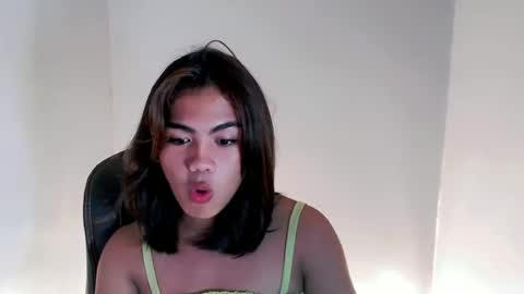 urbaby_anthony online show from July 22, 4:32 pm