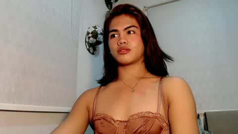 urbaby_anthony online show from June 21, 1:17 pm