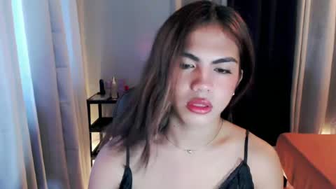 urbaby_anthony online show from July 18, 5:36 am