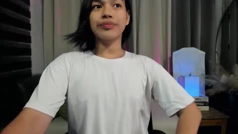 urbambislvt online show from April 26, 6:44 am