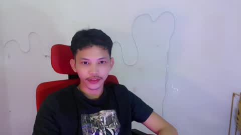 alvin let have some fun dont forget to follow online show from July 14, 11:16 am