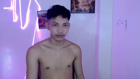 alvin let have some fun dont forget to follow online show from July 3, 6:23 pm