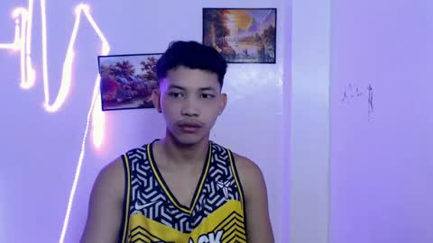 alvin let have some fun dont forget to follow online show from June 30, 6:09 pm