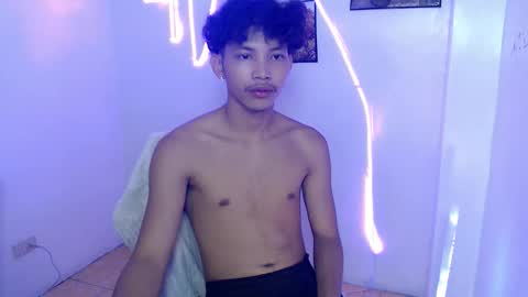 alvin let have some fun dont forget to follow online show from May 24, 8:48 pm