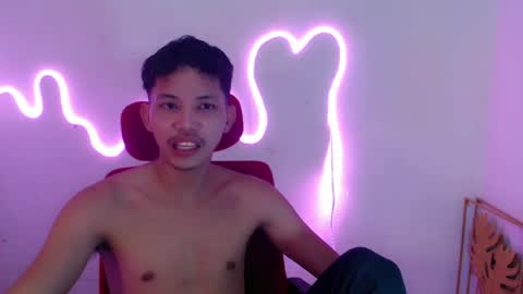 alvin let have some fun dont forget to follow online show from July 7, 6:47 am