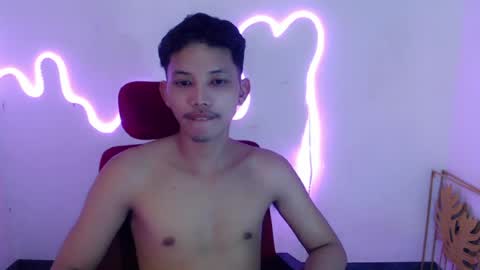 alvin let have some fun dont forget to follow online show from July 7, 7:23 am
