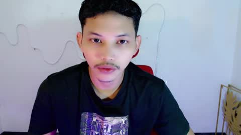 alvin let have some fun dont forget to follow online show from July 14, 4:27 am