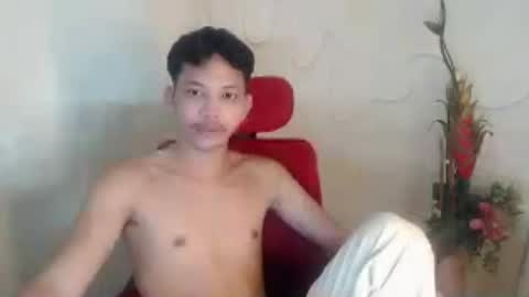 alvin let have some fun dont forget to follow online show from July 13, 12:18 pm