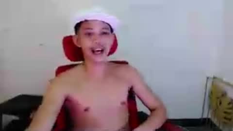 alvin let have some fun dont forget to follow online show from July 10, 7:56 am