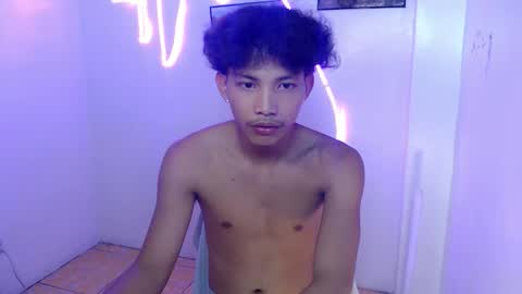 alvin let have some fun dont forget to follow online show from May 20, 6:14 pm