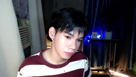 urboytoyheaven online show from May 8, 6:47 am