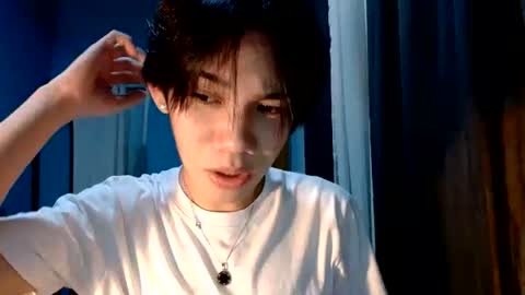urboytoyheaven online show from July 26, 4:04 pm