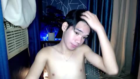urboytoyheaven online show from May 22, 6:51 am