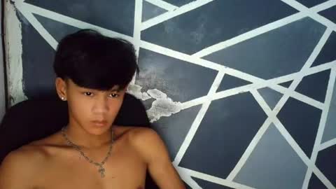 JUSTINE online show from July 17, 5:03 am