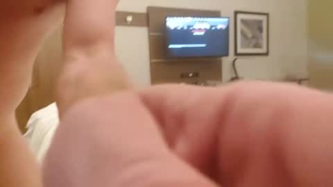 urbuddy7 online show from July 8, 7:56 am