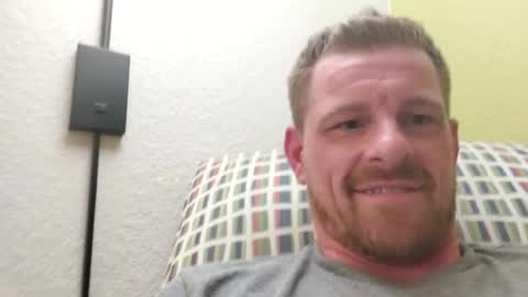 urbuddy7 online show from July 7, 1:27 am