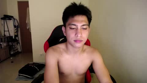 Dannie online show from May 18, 2:34 pm