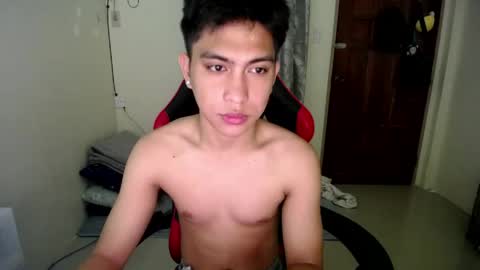 Dannie online show from June 5, 11:49 am