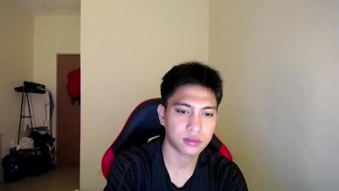 Dannie online show from May 11, 3:41 am