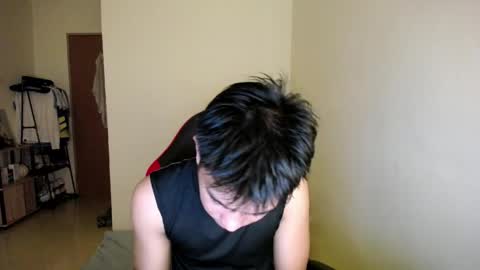 Dannie online show from May 17, 8:32 am