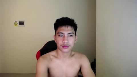 Dannie online show from May 3, 9:56 am