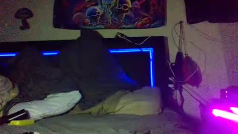 urdaddy875867 online show from July 21, 2:46 am
