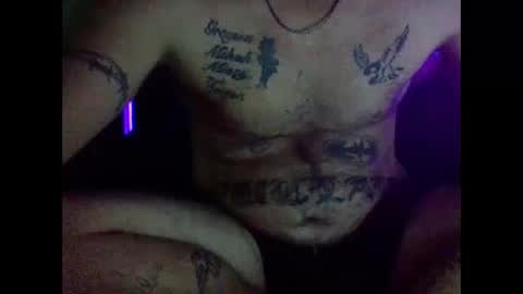 urdaddy875867 online show from May 3, 1:41 am