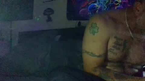 urdaddy875867 online show from July 16, 1:45 am